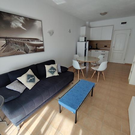 Dream Holiday Rawda Apartamenty Ravda Exterior foto